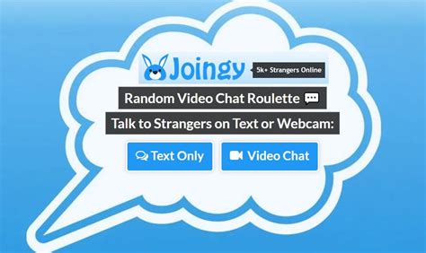 omegle nude|Joingy: Random Video Chat Roulette • Stranger Cam Chat